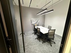 Keppel Towers (D2), Office #460733921